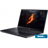 �������� Acer Nitro V 15 ANV15-A31 NH.U3QER.003