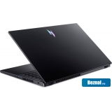 �������� Acer Nitro V 15 ANV15-A31 NH.U3QER.003