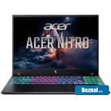 �������� Acer Nitro V 16 ANV16-I31-71BH NH.U5CCD.002