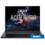 �������� Acer Nitro V 16 ANV16-I31-71BH NH.U5CCD.002
