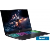 �������� Acer Nitro V 16 ANV16-I31-71BH NH.U5CCD.002
