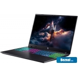 �������� Acer Nitro V 16 ANV16-I31-71BH NH.U5CCD.002
