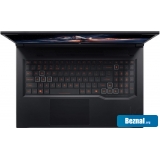 �������� Acer Nitro V 17 AI ANV17-41-R1G5 NH.QYVCD.009