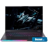 �������� Acer Predator Helios 18 AI PH18-73-90RU NH.QVZCD.007