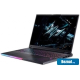 �������� Acer Predator Helios 18 AI PH18-73-90RU NH.QVZCD.007