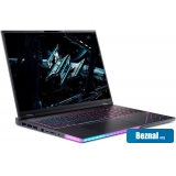 �������� Acer Predator Helios 18 AI PH18-73-90RU NH.QVZCD.007