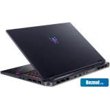 �������� Acer Predator Helios 18 AI PH18-73-90RU NH.QVZCD.007