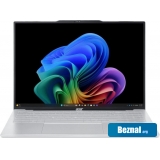 �������� Acer Swift Air 16 SFA16-61M-R0MH NX.DJACD.001 Win 11 Pro
