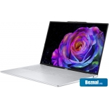 �������� Acer Swift Air 16 SFA16-61M-R0MH NX.DJACD.001 Win 11 Pro