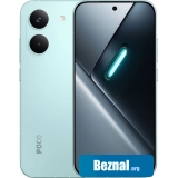 ��������� �������� POCO X8 Pro 12GB/512GB ������������� ������ (������)