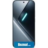 ��������� �������� POCO X8 Pro 12GB/512GB ������������� ������ (������)
