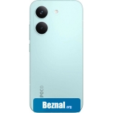 ��������� �������� POCO X8 Pro 12GB/512GB ������������� ������ (������)