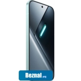��������� �������� POCO X8 Pro 12GB/512GB ������������� ������ (������)