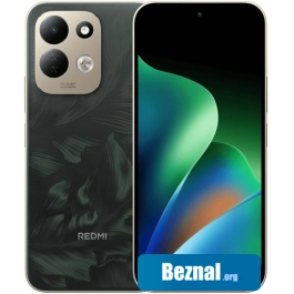 ��������� �������� Xiaomi Redmi 17 8GB/256GB ������������� ������ (�������)