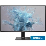 �������� Philips 27E2N1500L/00
