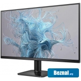 �������� Philips 27E2N1500L/00