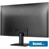 �������� Philips 27E2N1500L/00