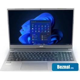 �������� Acer Aspire Lite 15 AL15-41P-R0JJ UN.31ZSI.06B
