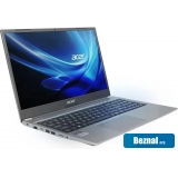�������� Acer Aspire Lite 15 AL15-41P-R0JJ UN.31ZSI.06B