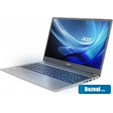 �������� Acer Aspire Lite 15 AL15-41P-R0JJ UN.31ZSI.06B