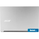 �������� Acer Aspire Lite 15 AL15-41P-R0JJ UN.31ZSI.06B