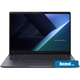 �������� ASUS ExpertBook B3 G2 BM3406CGA-LY0089X