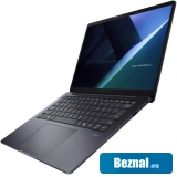 �������� ASUS ExpertBook B3 G2 BM3406CGA-LY0089X
