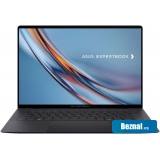 �������� ASUS ExpertBook Ultra B9406CAA-TH0446