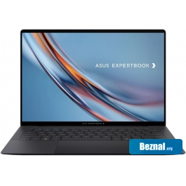 �������� ASUS ExpertBook Ultra B9406CAA-TH0446
