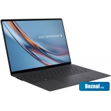 �������� ASUS ExpertBook Ultra B9406CAA-TH0446