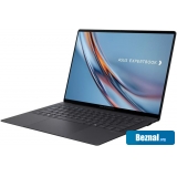�������� ASUS ExpertBook Ultra B9406CAA-TH0446