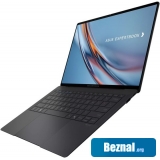 �������� ASUS ExpertBook Ultra B9406CAA-TH0446