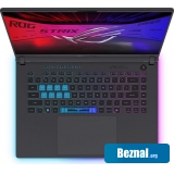 �������� ASUS ROG Strix G16 2025 G615JMR-TS414