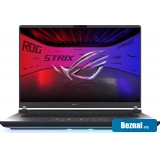 �������� ASUS ROG Strix G16 2025 G615JMR-TS414