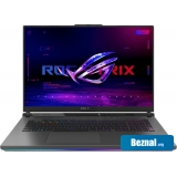 �������� ASUS ROG Strix G18 2025 G814PM-S8117