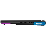 �������� ASUS ROG Strix G18 2025 G814PM-S8117