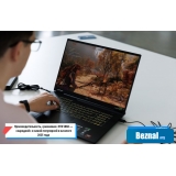 �������� ASUS TUF Gaming A18 2025 FA808PP-S8034