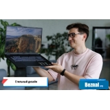�������� ASUS TUF Gaming A18 2025 FA808PP-S8034