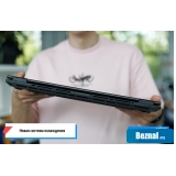 �������� ASUS TUF Gaming A18 2025 FA808PP-S8034