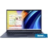 �������� ASUS VivoBook 15 D1502YA-BQ938