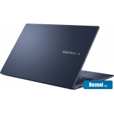 �������� ASUS VivoBook 15 D1502YA-BQ938