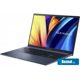 �������� ASUS VivoBook 15 D1502YA-BQ938