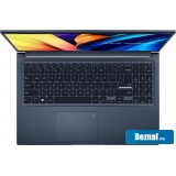 �������� ASUS VivoBook 15 D1502YA-BQ938