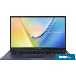 �������� ASUS VivoBook 15 M1502XA-BQ017