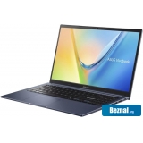 �������� ASUS VivoBook 15 M1502XA-BQ017