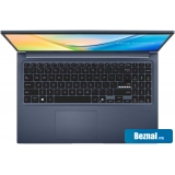 �������� ASUS VivoBook 15 M1502XA-BQ017