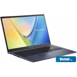 �������� ASUS VivoBook 15 M1502XA-BQ023