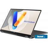 �������� ASUS Vivobook 16 Flip TP3607AA-SI063W