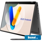 �������� ASUS Vivobook 16 Flip TP3607AA-SI063W