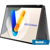 �������� ASUS Vivobook 16 Flip TP3607AA-SI087W
